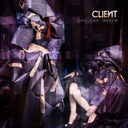 Client You Can Dance