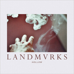 Landmvrks Hollow Vinyl LP