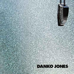 Danko Jones Danko Jones Vinyl