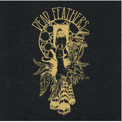 Dead Feathers Dead Feathers Vinyl