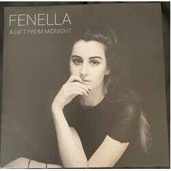 Fenella A Gift From Midnight