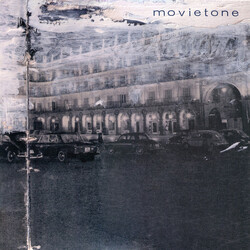 Movietone Movietone Vinyl 2 LP