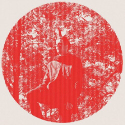 Owen Pallett Heartland Vinyl