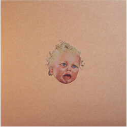 Swans To Be Kind Vinyl 3 LP