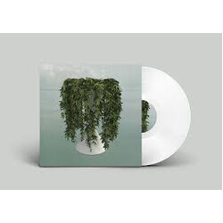 Errors Lease Of Life Vinyl 2 LP