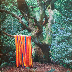 James Holden / The Animal Spirits The Animal Spirits