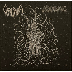 Undergang (2) / Gorephilia Undergang / Gorephilia