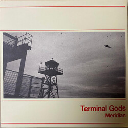 Terminal Gods Meridian