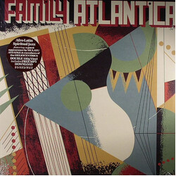 Family Atlantica Family Atlantica