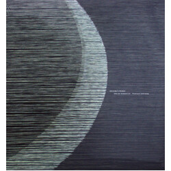 Eraldo Bernocchi / Prakash Sontakke Invisible Strings Vinyl LP