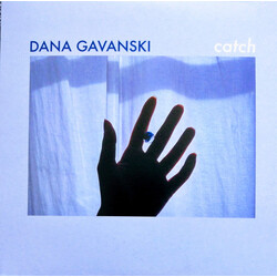 Dana Gavanski Catch