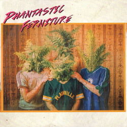 Phantastic Ferniture Phantastic Ferniture