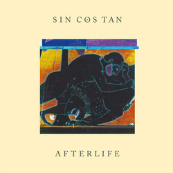 Sin Cos Tan Afterlife