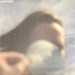 Lindstrøm On A Clear Day I Can See You Forever Vinyl LP