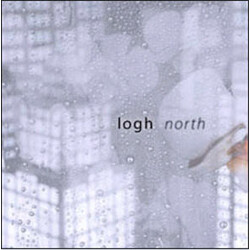 Logh North Vinyl LP