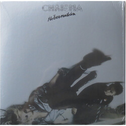 Chrisma (2) Hibernation Vinyl LP