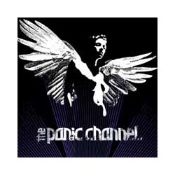 Panic Channel One Vinyl LP