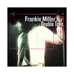 Frankie Miller Frankie Miller's Double Take Vinyl Double Album