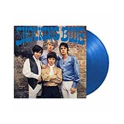 Shocking Blue Shocking Blue (Coloured) Vinyl LP