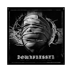 Downpresser Don'T Need A Reason Vinyl LP