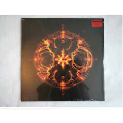 Chimaira The Age Of Hell Multi Vinyl LP/CD