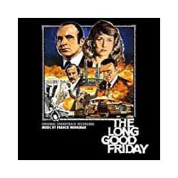 Original Soundtrack The Long Good Friday Vinyl LP