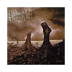 Thy Primordial The Heresy Of An Age Of Reason Vinyl LP