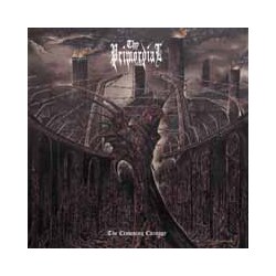 Thy Primordial The Crowning Carnage Vinyl LP