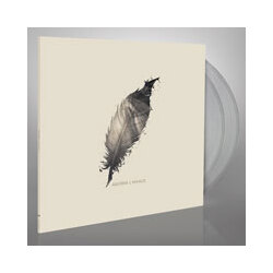 Arstidir Nivalis (Clear Vinyl) Vinyl Double Album