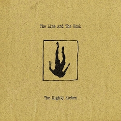 Sieben The Line And The Hook Vinyl Double Album