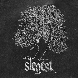 Slegest Loyndom Vinyl LP