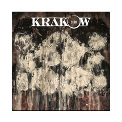 Krakow Diin Vinyl Double Album