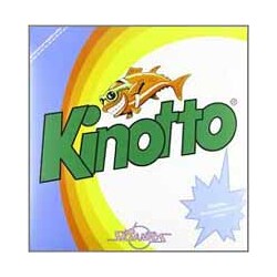 Skiantos Kinotto Vinyl LP