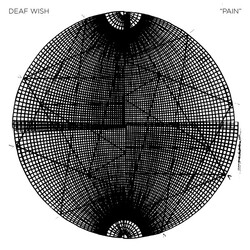 Deaf Wish Pain