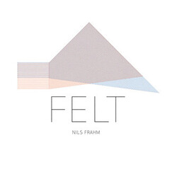 Nils Frahm Felt