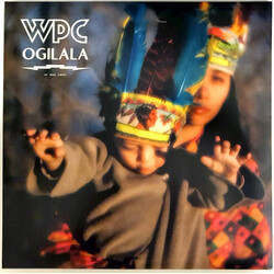 WPC Ogilala