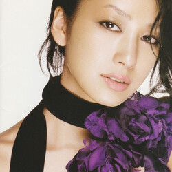 Mika Nakashima Best