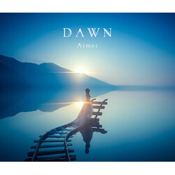 Aimer Dawn