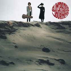 Glim Spanky Sunrise Journey CD