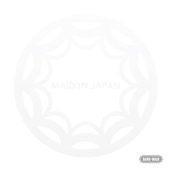 Band-Maid Maid In Japan CD