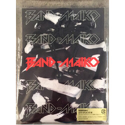 Band-Maid Band-Maiko