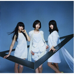 Perfume (2) ⊿