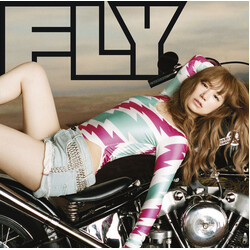 Yuki Fly