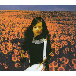 Mr.Children Bolero CD