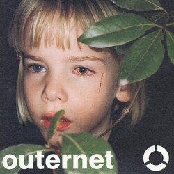 Globe Outernet CD