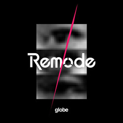 Globe Remode 1