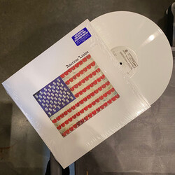 American Lesion American Lesion Vinyl LP
