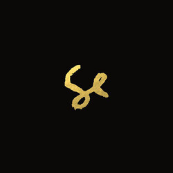 Sylvan Esso Sylvan Esso Vinyl LP