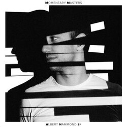 Albert Hammond Jr. Momentary Masters