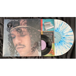 Darwin Deez Darwin Deez Vinyl LP